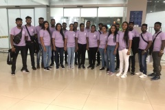 Year_2023_Batch_to_Romania