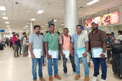 Year_2024_Batch_to_Romania