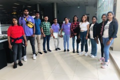 Year_2023_Batch_to_Romania