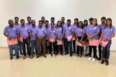 Year_2022_Batch_to_Romania_for_Garment_Sector