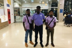 Year_2023_Batch_to_Romania