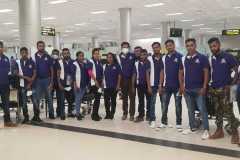 Year_2022_Batch_to_Romania_