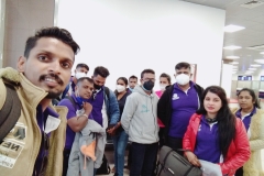 Year_2022_Batch_to_Romania_