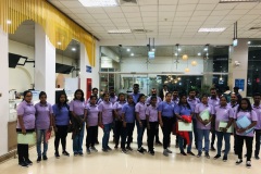 Year_2023_New_Batch_to_Romania