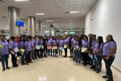 Year_2023_first_batch_to_Romania_