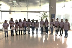 Year_2023_Batch_to_Romania