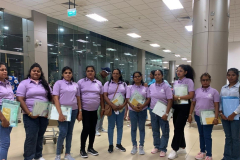 Year_2025_Batch_to_Romania