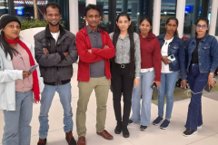 Year_2025_Batch_to_Romania