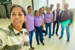 Year_2025_Batch_to_Romania