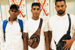 Year_2025_Batch_to_Romania