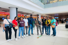 Year_2025_Batch_to_Romania