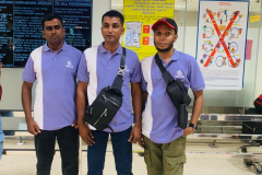 Year_2025_Batch_to_Romania