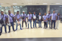 Year_2025_Batch_to_Romania