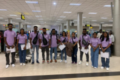 Year_2025_Batch_to_Romania