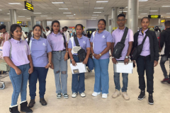 Year_2025_Batch_to_Romania