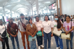 Year_2025_Batch_to_Romania