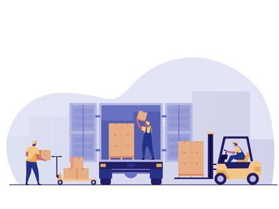 Machinery Manufacturers