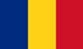 romania-flag