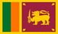sri-lanka-flag