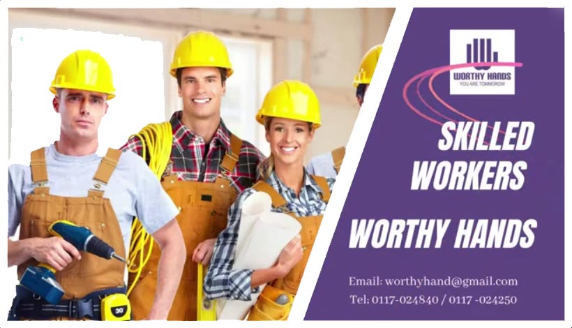 worthy-hands-you-tube_2-min