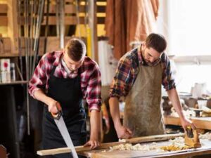 carpenter-jobs-in-romania