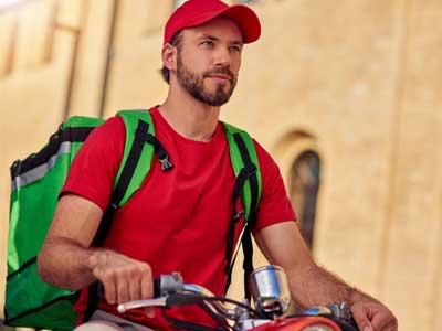 delivery-rider-jobs-romania