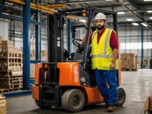 forklift-driver-jobs-in-serbia