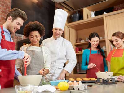 kitchen-helpers-jobs-romania