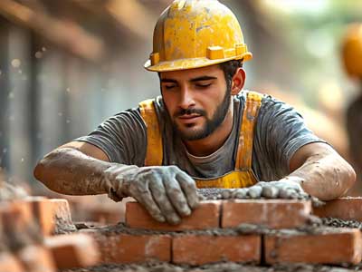 masons-jobs-romania