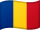 Jobs in Romania