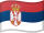 Jobs in Serbia